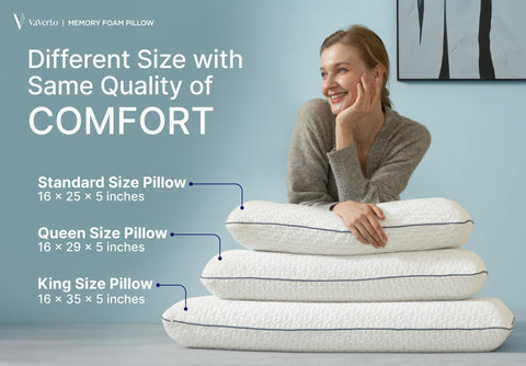 Vaverto removable cover being unzipped to show easy cleaning and hygiene