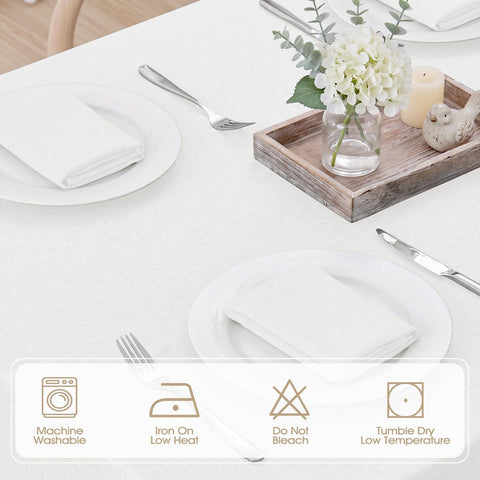 Veblandy buffet outdoors illustrating waterproof surface for serving convenience
