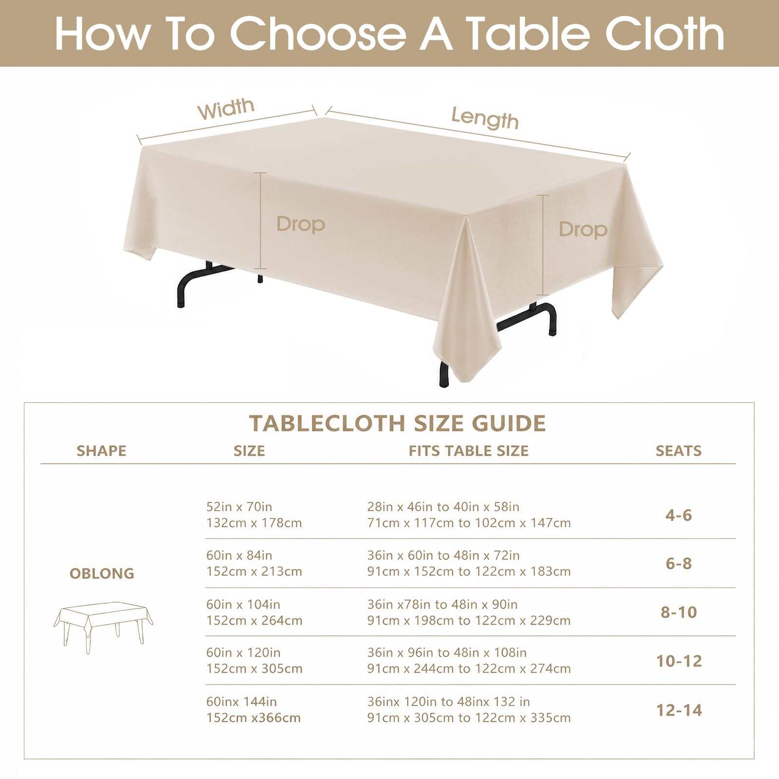 Veblandy hem and edge detail highlighting reinforced stitching for long-term durability