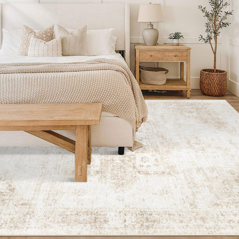 VECARF close-up microfiber texture highlighting soft cushioned comfort