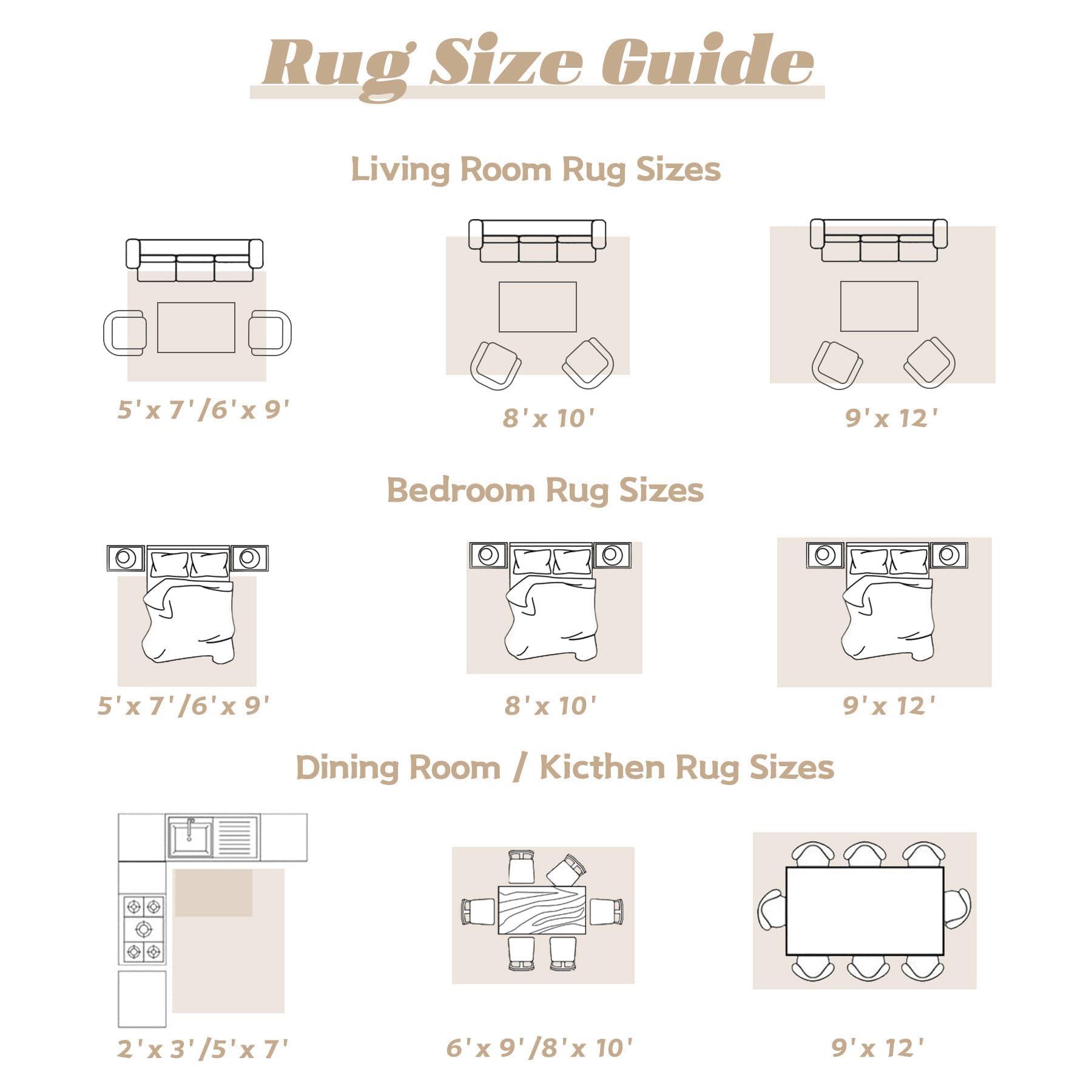 VECARF rug with child and pet on it showing stain resistance and family-friendly performance