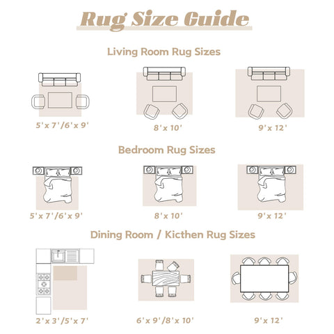 VECARF rug with child and pet on it showing stain resistance and family-friendly performance