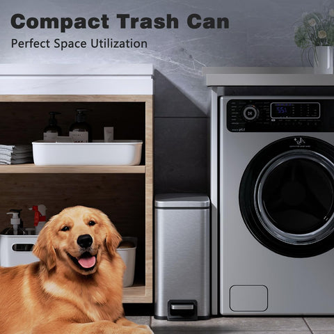 Veelesa stainless finish resisting fingerprints for low-maintenance care
