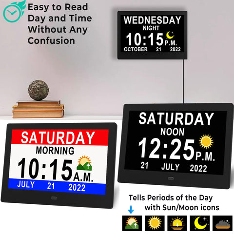Véfaîî close-up of high-definition screen revealing crisp fonts for visibility