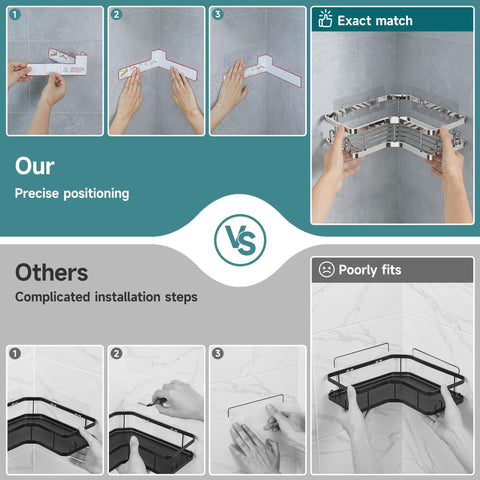 Veken rustproof coating close-up demonstrating corrosion resistance