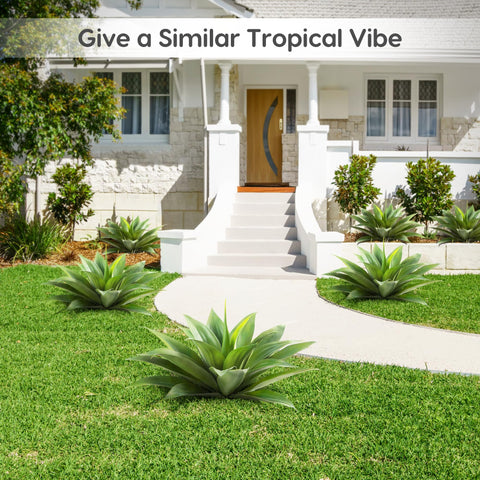 Velener leaf texture close-up highlighting durable PE material and lifelike feel