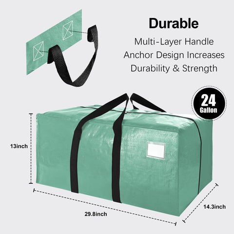 VELVETSURE close-up of reinforced zipper demonstrating durability and reliability