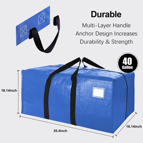 VELVETSURE close-up of reinforced zipper and stitching demonstrating long-lasting durability