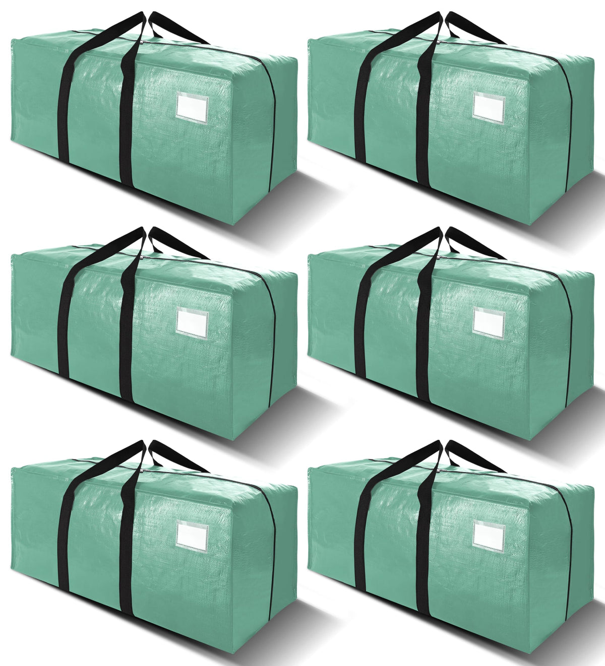 VELVETSURE front packaging showing teal 6-pack and clear capacity benefits