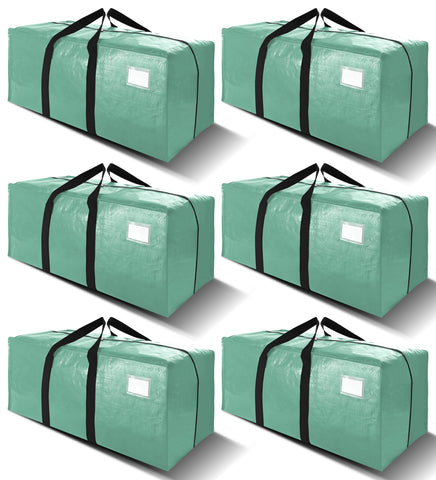 VELVETSURE front packaging showing teal 6-pack and clear capacity benefits
