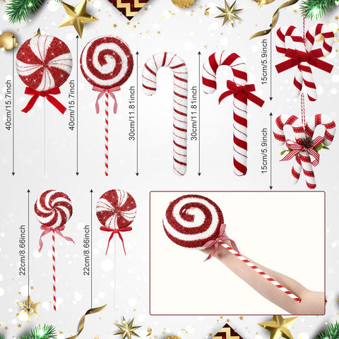 Vercraft close-up of red-white swirl detail highlighting decorative texture
