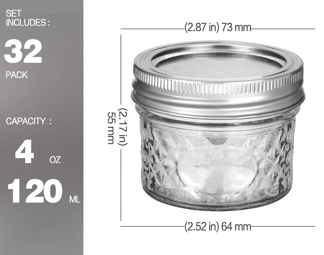 VERONES close-up of quilted glass texture highlighting durable finish and look