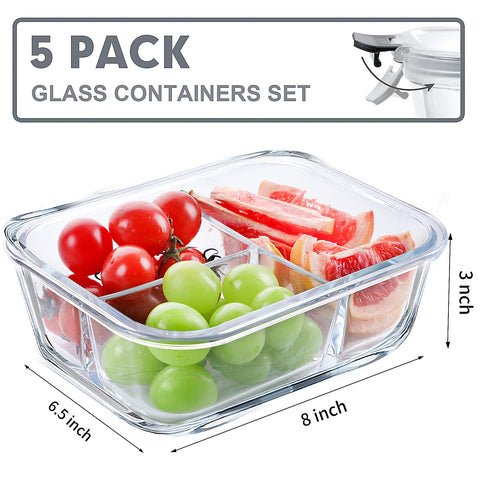 VERONES close-up of BPA-free snap-lock lid and silicone seal, secure airtight transport benefit