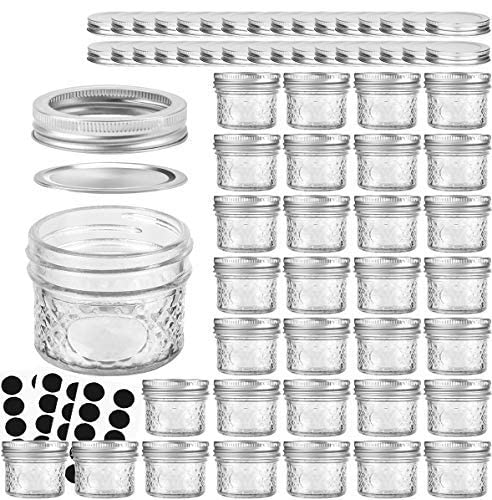 VERONES front packaging showing 32-pack and included lids, clear labeling and value
