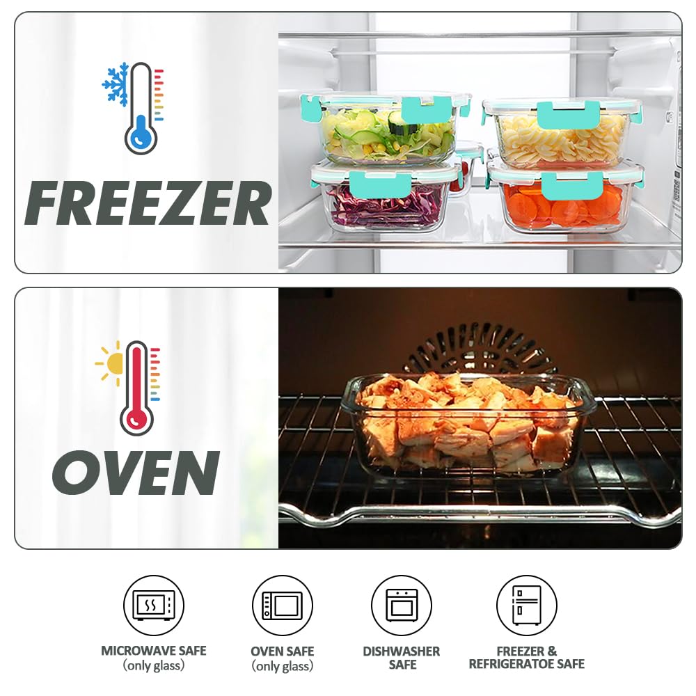 VERONES lid locking mechanism close-up showing airtight seal to prevent spills