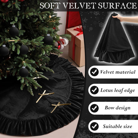 Vertintong close-up of velvet texture highlighting soft nap and luxe sheen