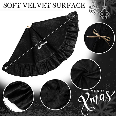 Vertintong skirt in cozy living room setting adding stylish base and pet-friendly comfort