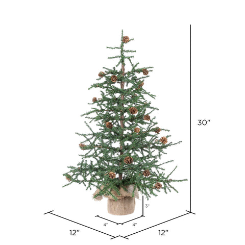 Vickerman unboxed assembly view illustrating easy tool-free setup convenience