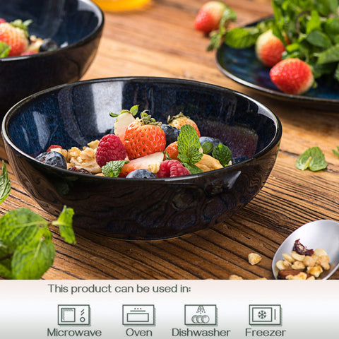 vicrays stacked bowls saving cupboard space for organized storage