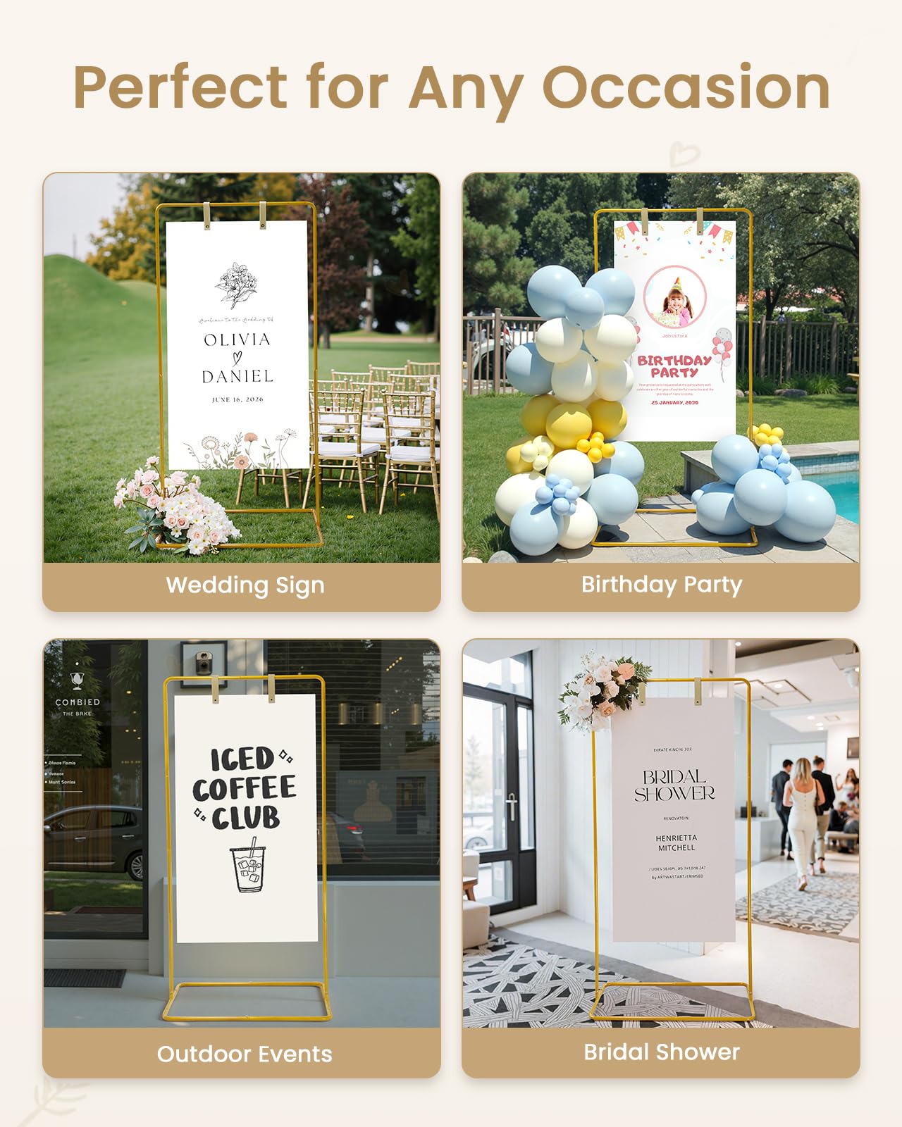 Victawks design bundle templates and straps providing quick customizable decor