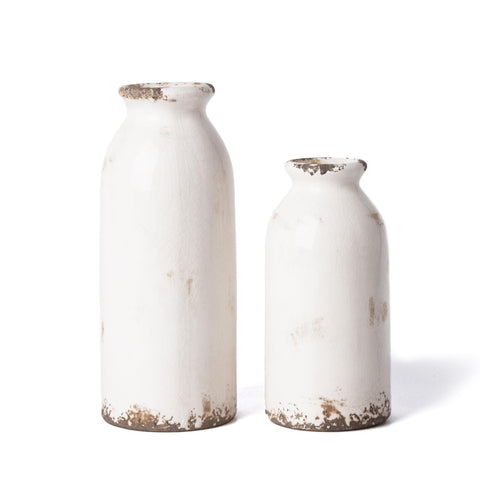 VICTOR & TERESA sturdy packaged box protecting vases for safe delivery