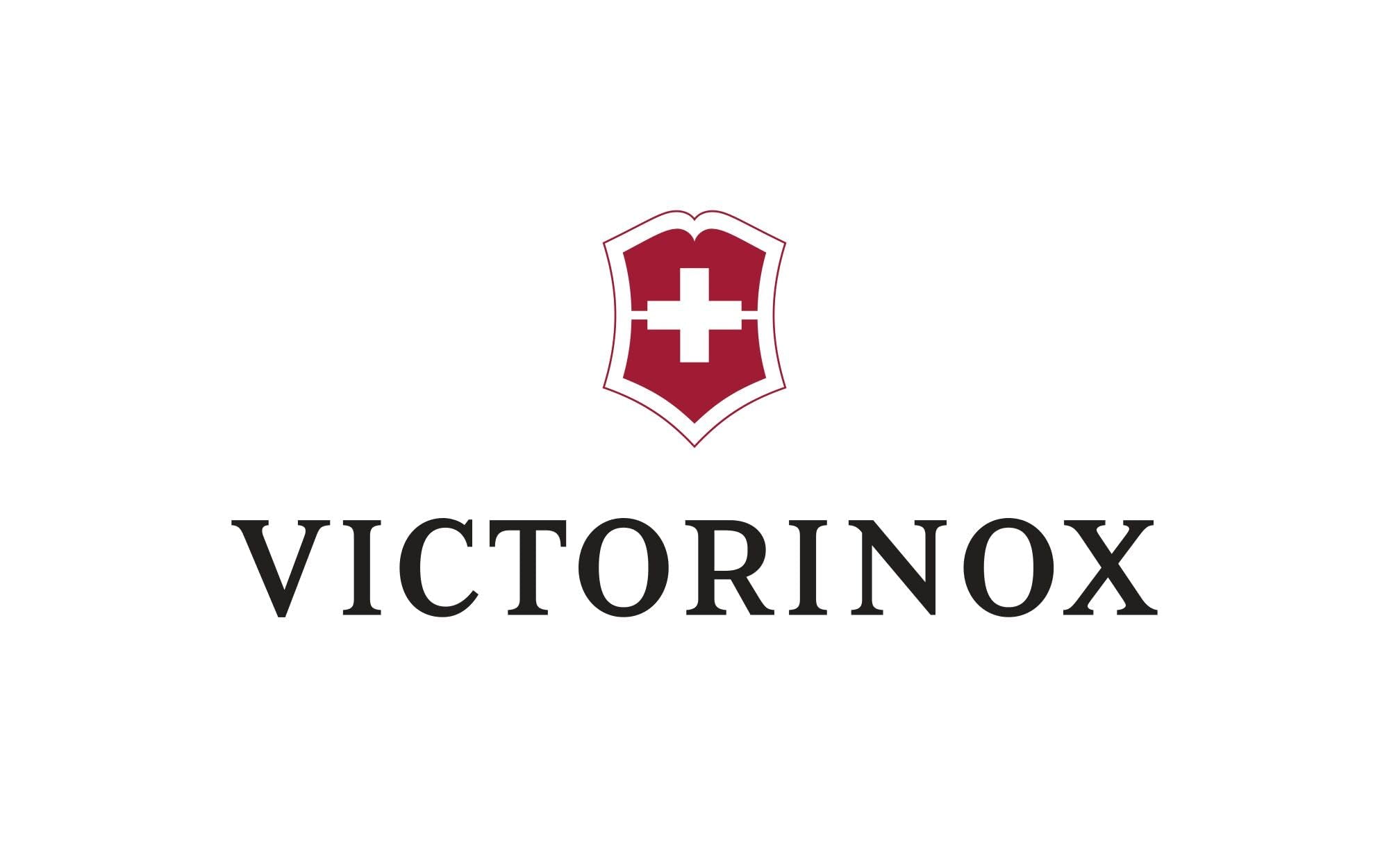 Victorinox Swiss Classic in use slicing vegetables demonstrating efficient cuts and everyday versatility