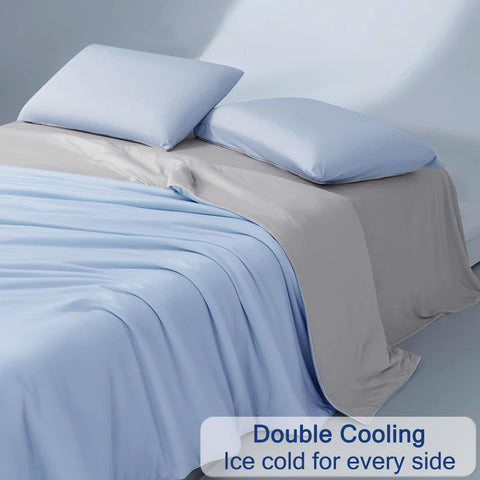 Vielit stitching and edge close-up showing durable construction benefit