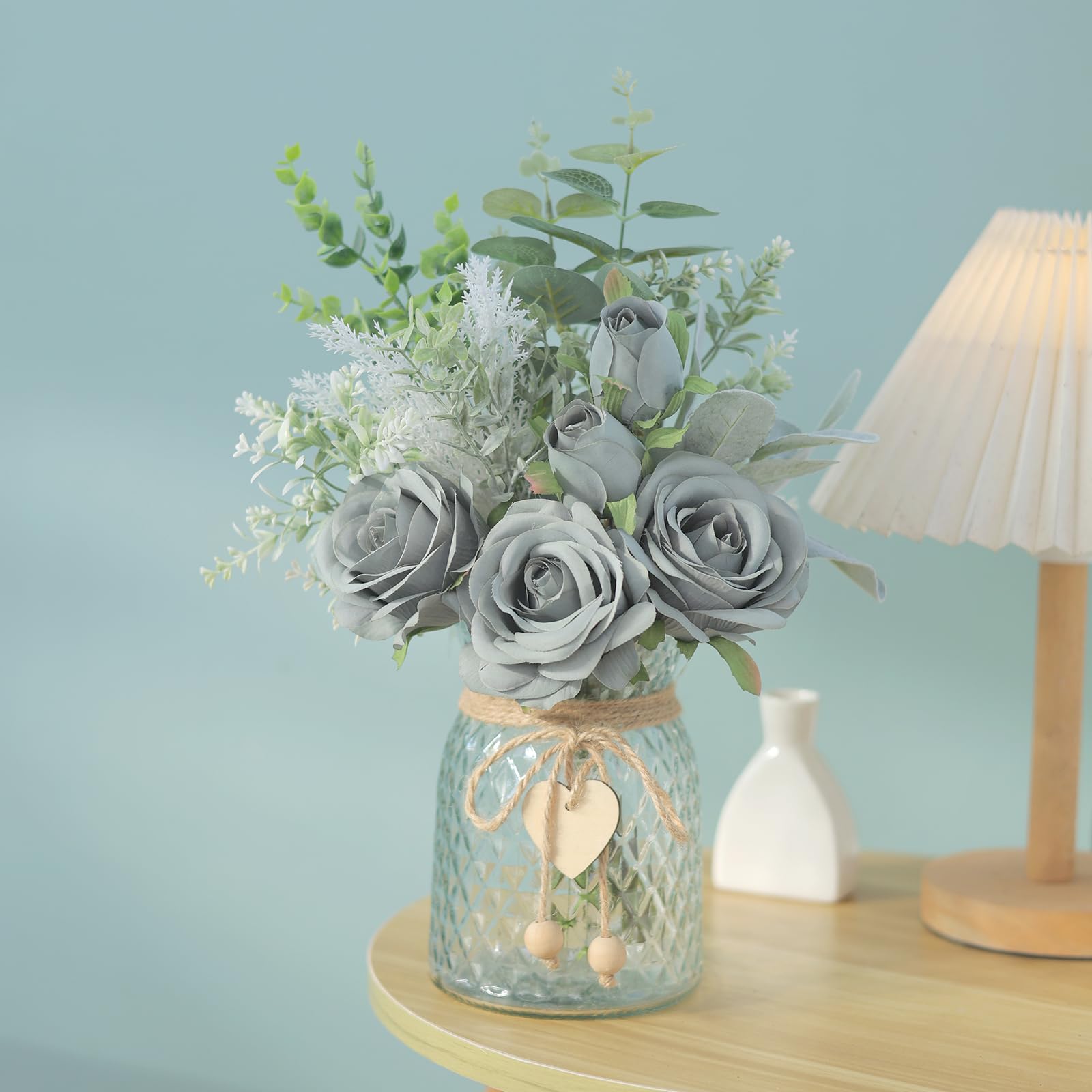 VIERENA gift-ready presentation with box delivering an attractive, ready gift