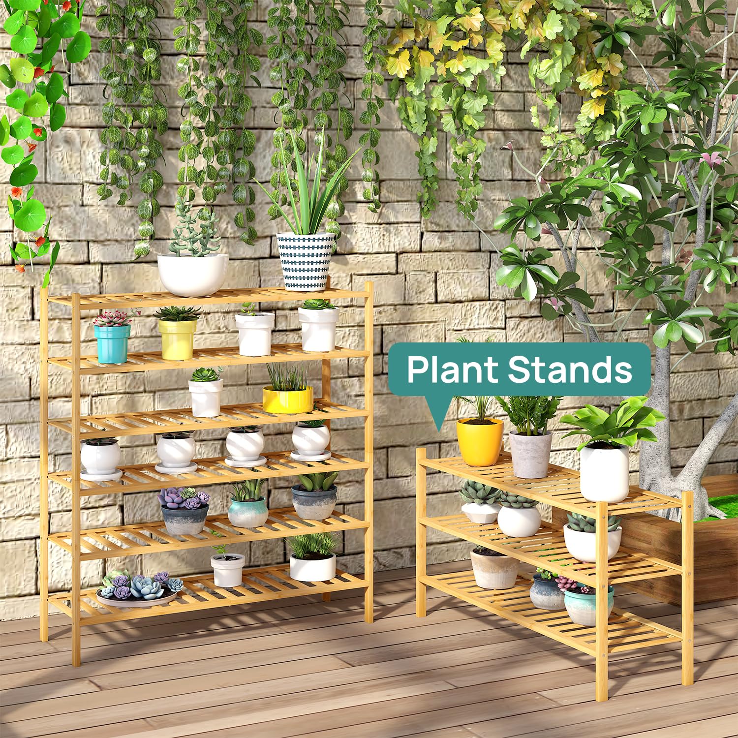 viewcare holding towels and toiletries for versatile storage