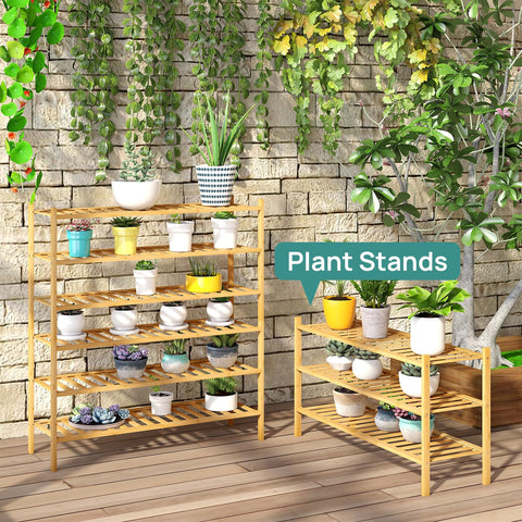 viewcare holding towels and toiletries for versatile storage