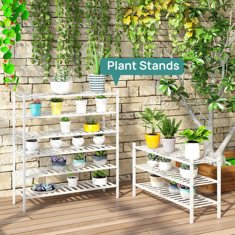 viewcare detail bamboo grain showing natural texture and durability