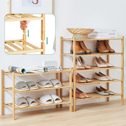 viewcare folded storage flat profile shows easy portability and compact storage