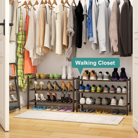 viewcare stacked units creating taller storage demonstrating modular expansion benefit