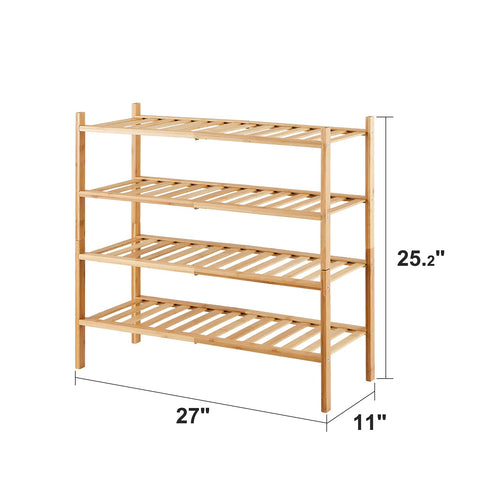 viewcare stackable two units configuration illustrates expanded vertical storage