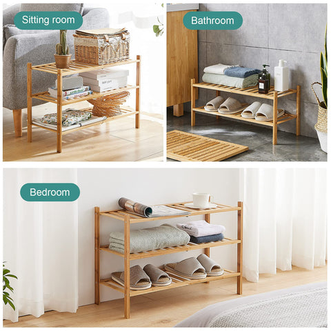 viewcare top shelf used for decor displays multiuse shelving and styling benefit