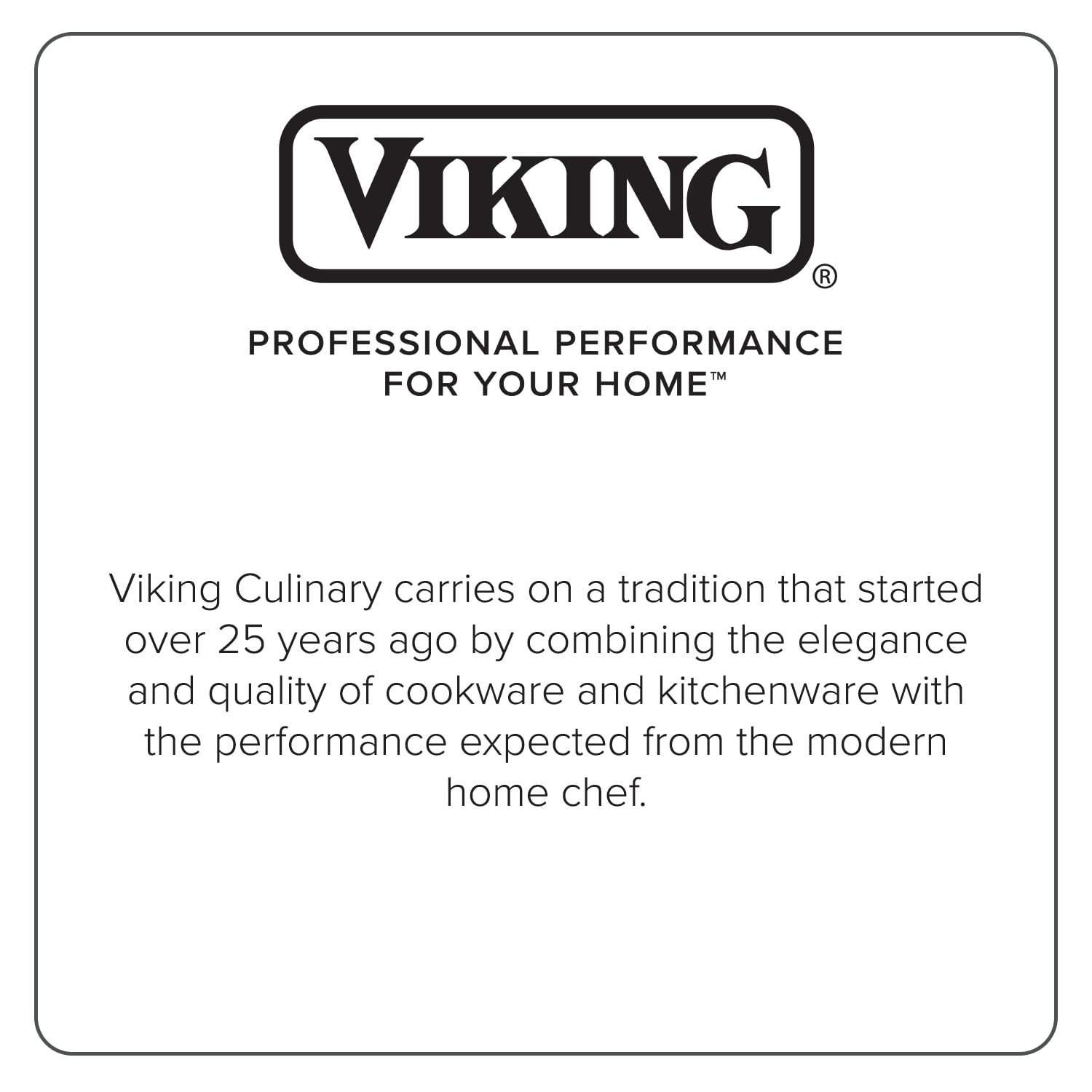 Viking handle texture detail showing riveted Pakkawood durability and grip