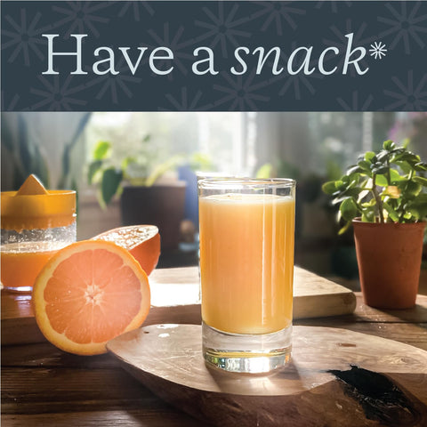 Vikko glasses on table setting showing versatile style for casual entertaining