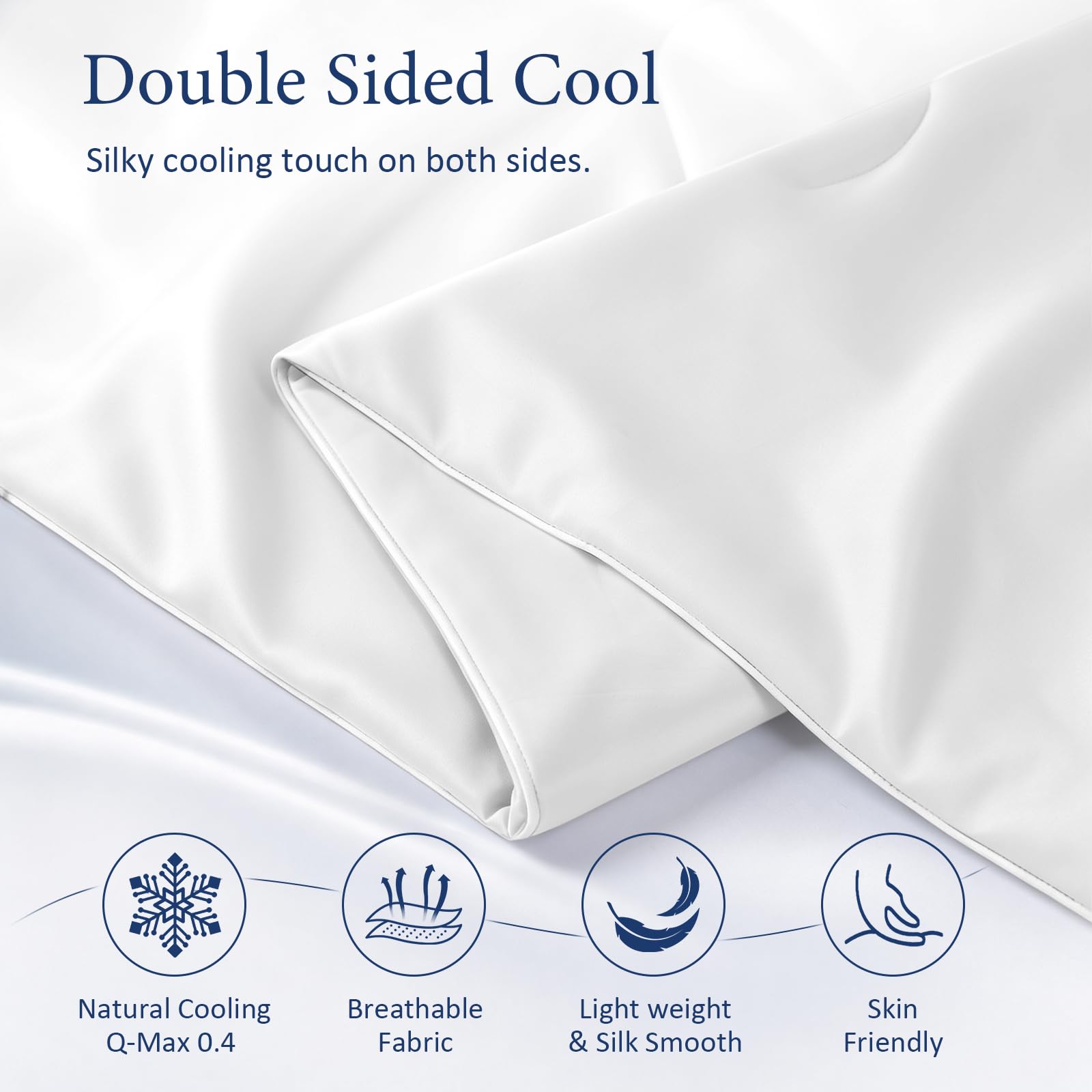 Detail of Vine Voice Sorona fill loft emphasizing lightweight breathable comfort