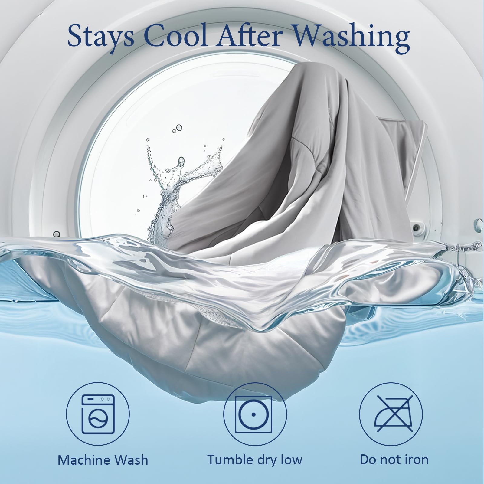 Vine Voice fabric resisting pet hair demonstrating pet-friendly, low-pilling benefit