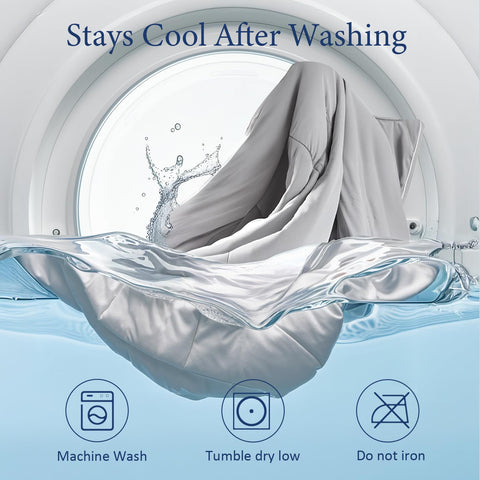 Vine Voice fabric resisting pet hair demonstrating pet-friendly, low-pilling benefit