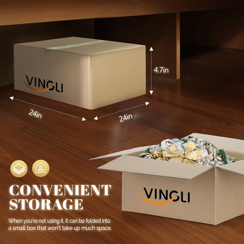 VINGLI tree beside sofa to show height and scale for rooms