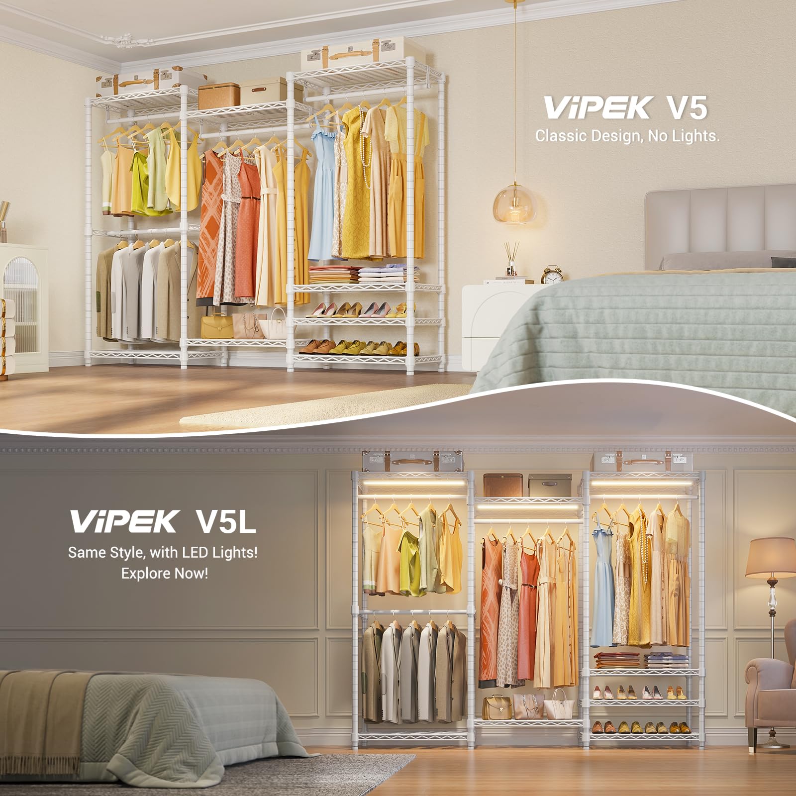 VIPEK V5 white powder-coat texture closeup protecting iron frame and resisting wear