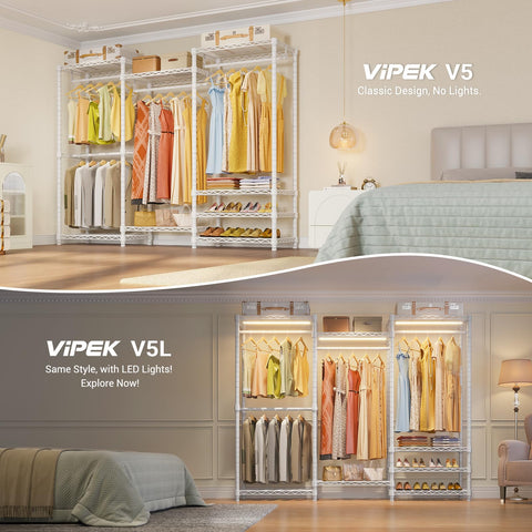 VIPEK V5 white powder-coat texture closeup protecting iron frame and resisting wear