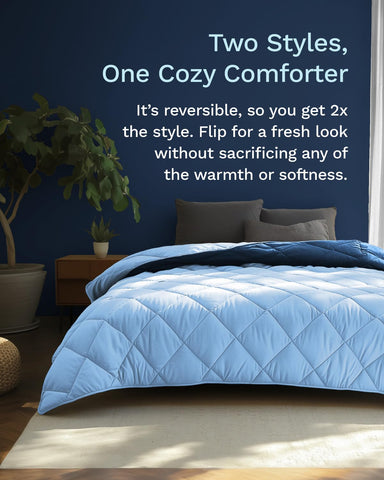 ViscoSoft close-up of soft quilted shell showing texture and comfortable feel