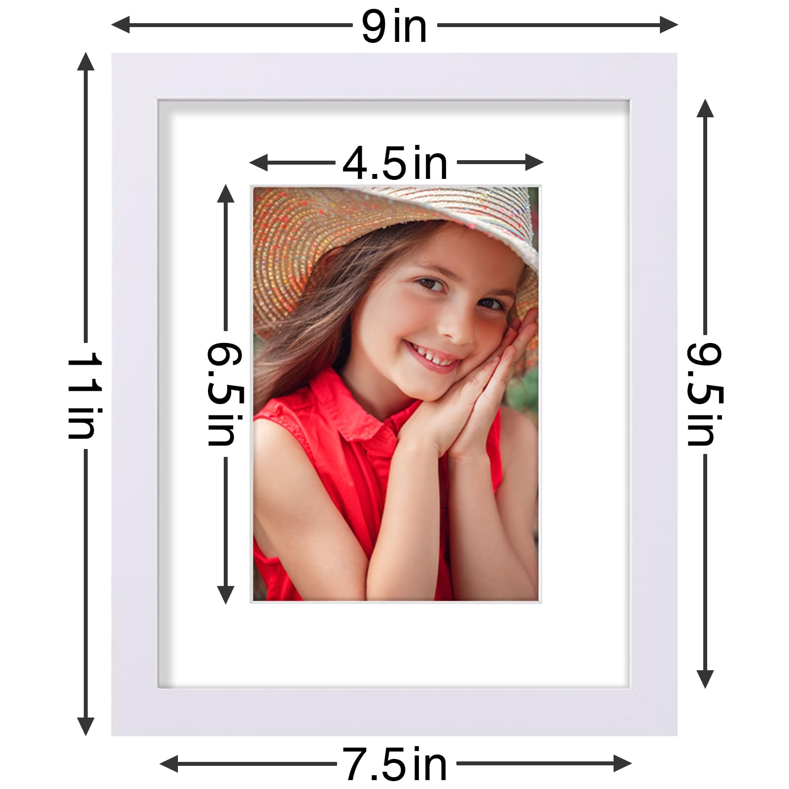 Vittanly plexiglass close-up highlighting clear, shatter-resistant protection