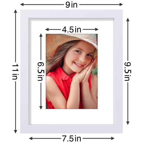 Vittanly plexiglass close-up highlighting clear, shatter-resistant protection