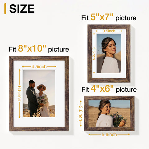Vittanly plexiglass close detail protecting photos safely