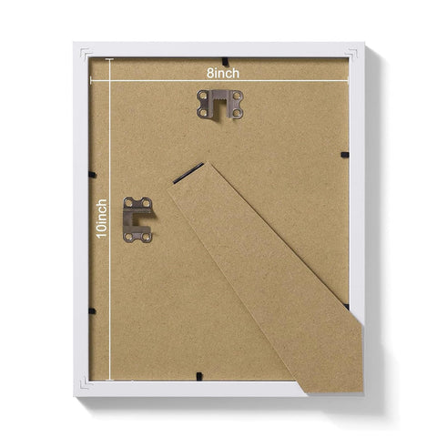 Vittanly tabletop display on desk showing neat presentation and easy staging