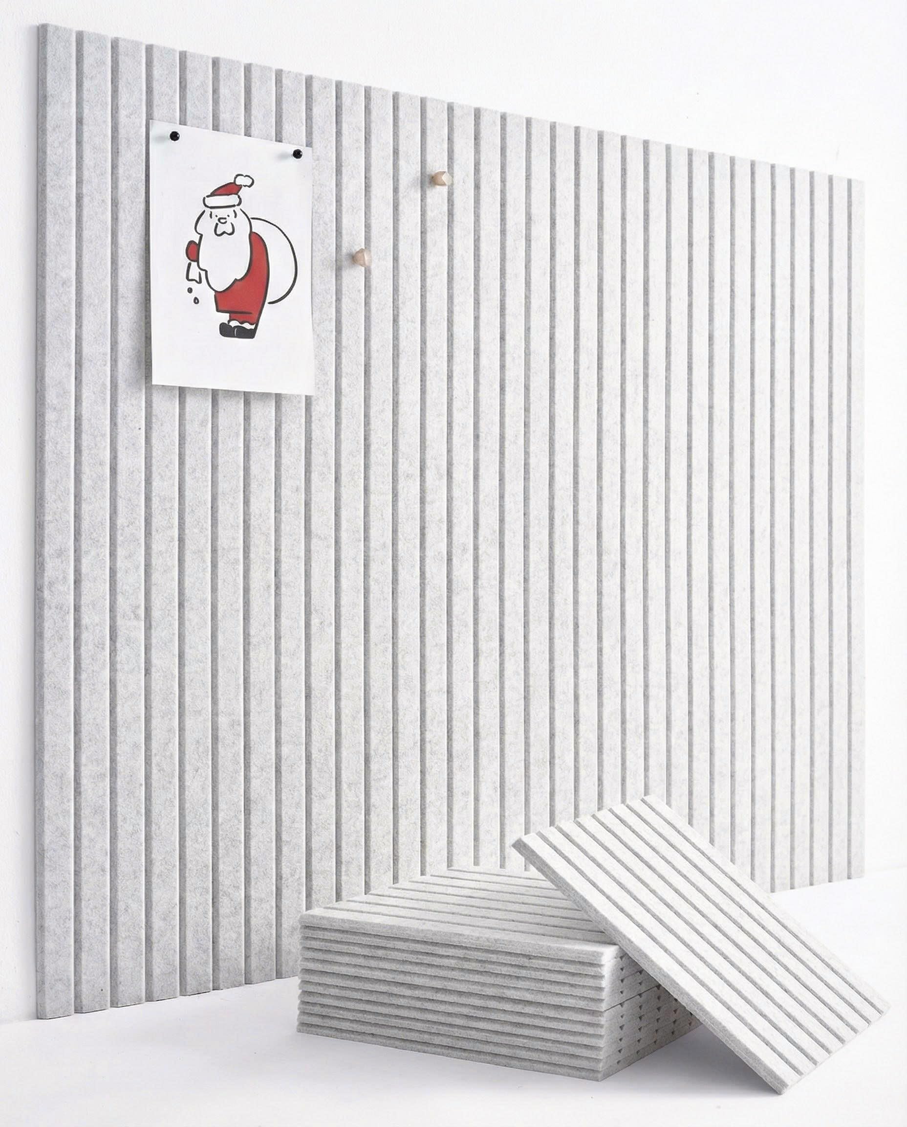 VIVELDA front packaging showing marble-tone panels and modern look benefit