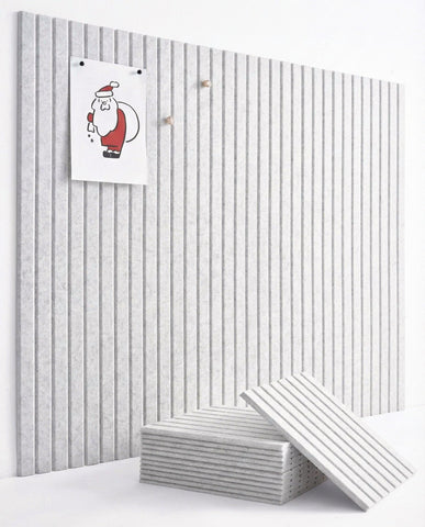 VIVELDA front packaging showing marble-tone panels and modern look benefit